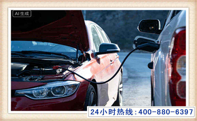 友好潍坊拖车,附近24小时汽车拖车救援，潍坊道路救援拖车电话
