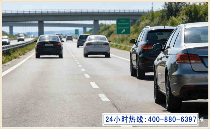 友好长春拖车电话 友好长春拖车电话